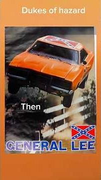 The Dukes of Hazzard 1979 Cast Then and Now:70s TV Icons #DukesOfHazzard #TomWopat#1970s #nostalgia