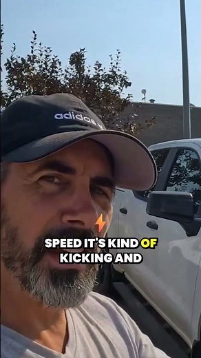 The problematic 10 speed automatic transmission in GM and Ford vehicles