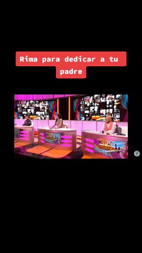 Canción Emotiva para Dedicar a Tu Padre