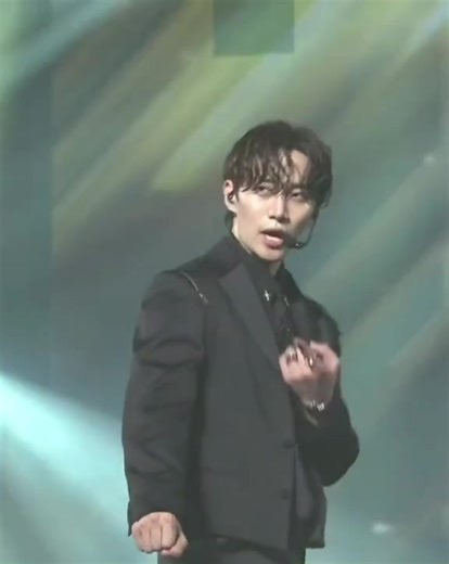 Alah2 gantenge to #leejunho #junho #2pm #leejunho2pm