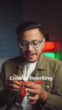 How to check how much life is #storage #device #life#storagesolutions#storagecheck#tech#technology