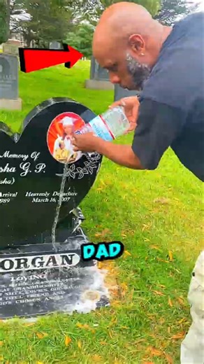 This Dad Kept Their Daughter's TRADITION Alive ❤️🥺