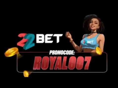 97% Sure Betting Tips for Today 22-12-2025