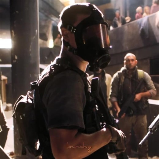 posting drafs | dt: @𝐏𝐨𝐭𝐭𝐪𝐡 ⚡︎ @𝓲𝓷𝓮𝔃 ⚯ ͛ @Kity @𝒆𝒎𝒆𝒍𝒊𝒆 ♡ @min 𖦹⋆｡˚ #gally #mazerunner #gallymazerunneredit #gallymazerunner #fyp gally edit | maze runner edit