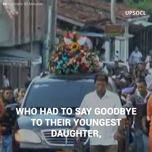 130K views · 1.9K reactions | Yuliana Acevedo wanted to help her...