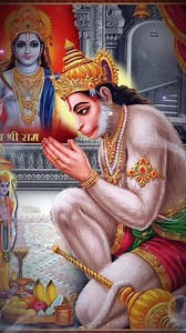 1.7M views · 167K reactions | The Ancient 5,400-Year-Old Tunic at the...