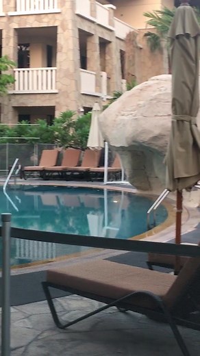 Why 97% of content creator Fail #creator #youtube #socialmedia #content