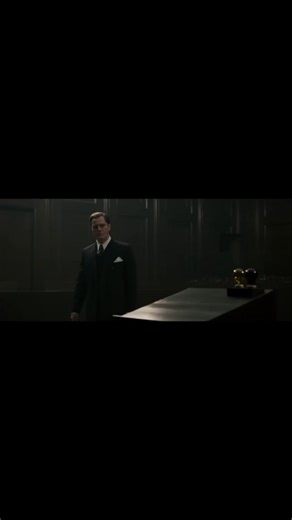 New Movie:2025: ‎: ‎Title: Nuremberg : ‎Genres: Biography,Drama, History,Thriller,War ‎: ‎Country Of Origin: United States,Hungary : ‎Rate:7.5/10 ‎: STORYLINE: A WWII psychiatrist evaluates Nazi leaders before the Nuremberg trials, growing increasingly obsessed with understanding evil as he forms a disturbing bond with Hermann Göring. ‎ | Star Movies & Series Arusha