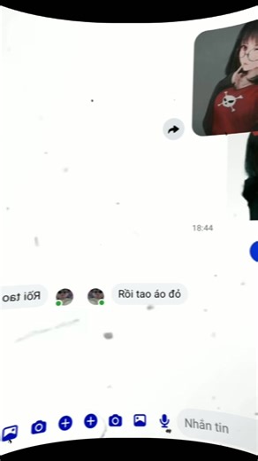 avt chấn động@Xuân Hương