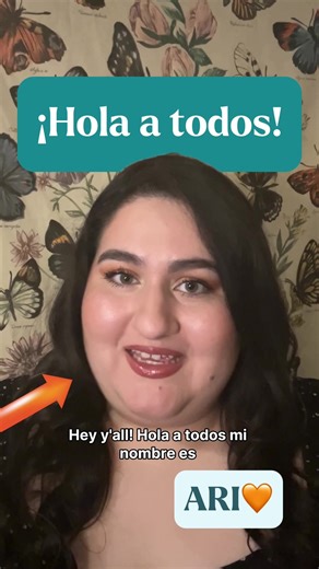 PropStream Software on Instagram: "¡Hola, PropStreamers! ✨ We’re thrilled to announce the rollout of PropStream en Español, our new collection of Spanish-language resources!💃 🎓 We’ve translated four of our most popular PropStream Academy courses into Spanish, making it more accessible than ever for our Spanish-speaking community to learn in their preferred language. 📱 Be sure to follow our Spanish channels on Instagram, Facebook, and YouTube for PropStream content, tips, and updates; all en E