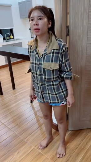 104K views · 4.3K reactions | หลานตัวแสบ藍 | Nightlife World | Facebook