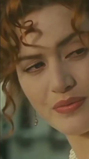 titanic filmtitanic hindi movie titanic hindi movie picture titanic jahaj titanic jahaj ki