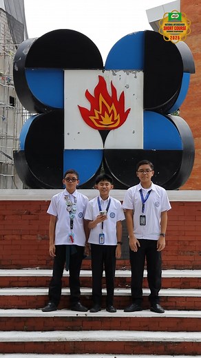 5.5K views · 51 reactions | PART 1 of the North Luzon School Pride...