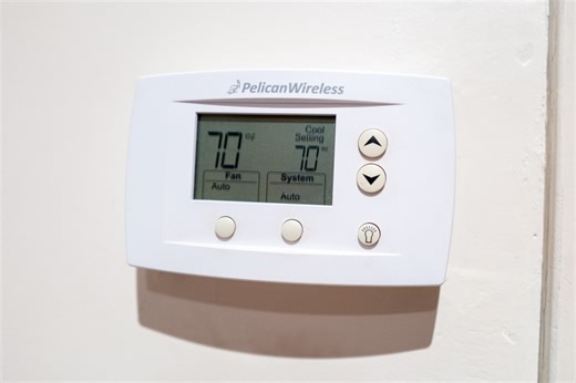 HEAP applications open to get up to $900 in heat assistance