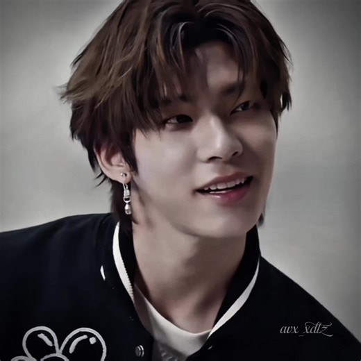 Duang With You Series Scene Highlight