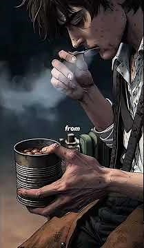 He Failed 10,000 Times… Then Invented the Light Bulb 💡 | The Story of Thomas Edison