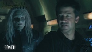 #csillagkapu #atlantisz #tvseries #science #fiction #stargate #sorozat #jasonmomoa