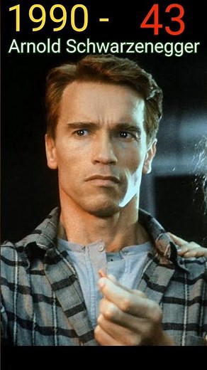 Total Recall (1990 vs 2025) Cast: Then and Now