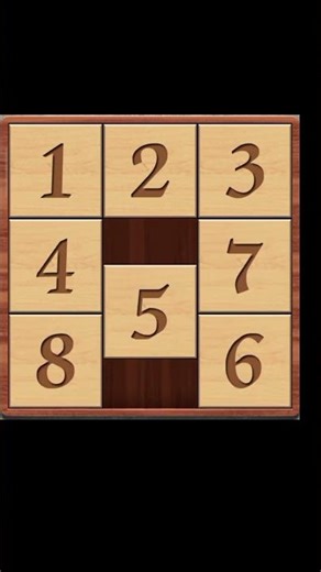 Puzzle #shortvideo #shorts