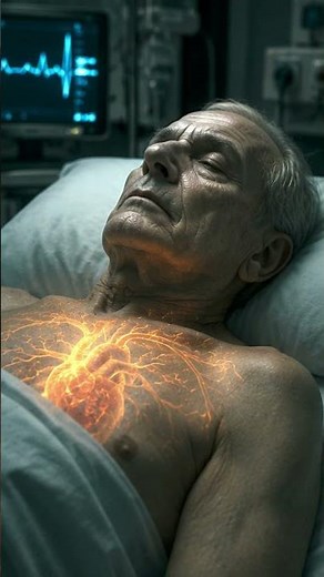 Which Part Of The Body Stays Alive After Death?