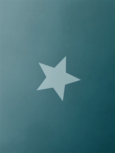 BTS Seven Featuring Latto - Clean Version Explained