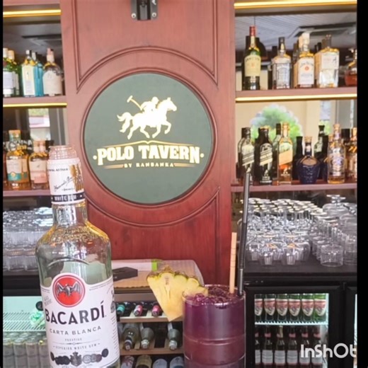 howmake purple paradise #youtubvideo #viralvideo #mixology