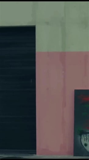 Fire Lyrics by BTS Suga: A Powerful K-Pop Anthem