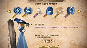 Governor of Poker 2 - Premium Edition