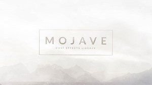 52 reactions · 7 comments | Add extra realism to your video projects with Mojave’s versatile dust elements. | RocketStock.com | Facebook