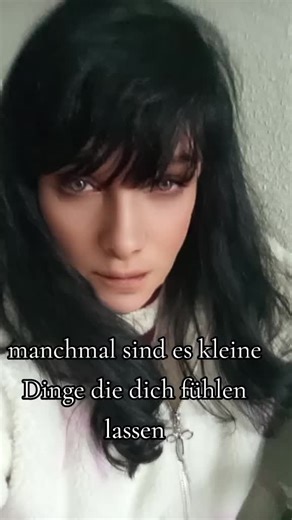 mia milka berlin, ihre Welt ❤️ (@miamilkaberlin)’s videos with Yeshua Hamashiach - Josué Novais Piano Worship