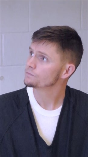 60 Days In on Instagram: "A new bully in the pod follows through on his threats to push up on anybody. #60DaysIn"