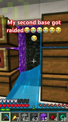 #minecraft #donutsmp