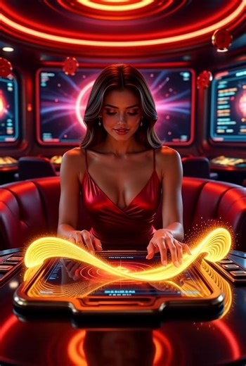 Get ready for nonstop fun! 🎁 Play skill-based social games, unlock daily rewards, and collect surprise bonuses as you level up. Join thousands of players already playing, earning, and celebrating every day! | Gaming Masters