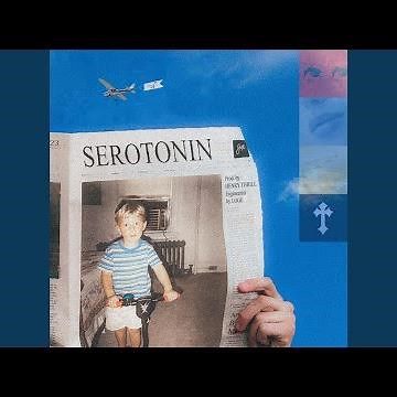 serotonin