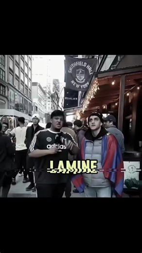 Mbappé's Incredible Speed Highlights