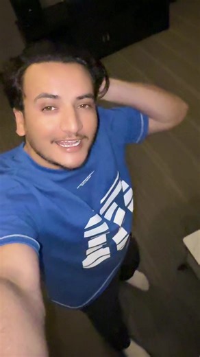 Learning Khmer: Fun Sounds and Phrases