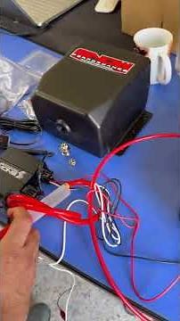 Snow Performance Stage 2 Boost Cooler Forced Methanol Kit #Zeugmamotorstuningparts