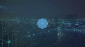 clip-1101100169-animation-network-profile-icons-data-processing-light