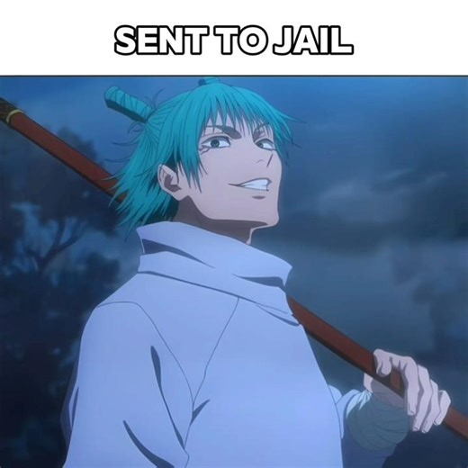 JJK Murder Mystery (Pause Game) | #shorts #viral #edit #anime #jujutsukaisen #jjk #animeedit