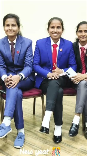 smart value no.2.0 #new year 🎊 dhamaka leadership training ✨ Darbhanga, bihar 🥰❤️😇