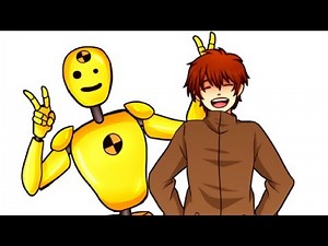 Gmod CRAZY FUN DUPES 22! (Garry's Mod)