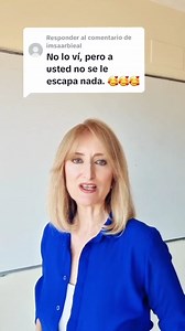 Según las reglas generales de acentuación, los monosílabos no llevan tilde; excepto los que llevan la tilde diacrítica que sirve para diferenciar dos palabras que se escriben igual y pertenecen a distintas categorías gramaticales. #ortografía #morfología #EBAU #selectividad #spanishteacher | Tuprofesoradelengua