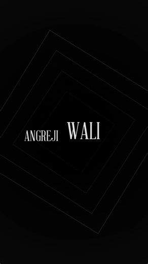 Angreji Wali Madam | Kulwinder Billa | Shipra Goyal | #kulwinderbilla #shipragoyal #song #shortsfeed