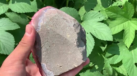 Beautiful Red Geode Quartz Cluster,quartz Crystal,mineral Vug Specimen,crystal Geode Specimen,home Decoration Crystal Gifts 1PC - Etsy