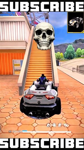 CONFIGURATION☠️ PERFECTA🔔 PARA ✅️SAMSUNG👽 A2,A5,A7,A9,J2,J5,J7,J9,S2,S5,S7,S9,A10,A30,A50,A70