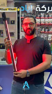 4.4K views · 32 reactions | Godox rgb TL30 / TL60 / TL120 / TL180...