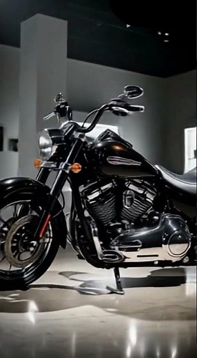 2026 Harley Davidson Dyna Super Glide – Full Review | Specs, Features, Price & Ride Test!