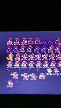 Psych Online Mod Incoming! (Also info) #fnf