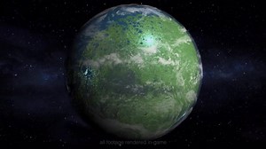 331K views · 2.2K reactions | Terraforming comes to iOS! Colonize and transform Mars, Venus, the Moon, and more with realistically-rendered surfaces and gameplay based on actual science. Watch as the atmosphere thickens, the sea levels rise, and life spreads across the surface. Lead the birth of a new civilization among the stars. Play for free today! | TerraGenesis | Facebook