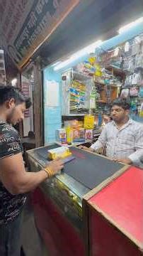 Wait for end😂 Oppo A5 2020 6/128 sell #v.kmobile’s #youtubeshorts #lucknowcity#smartphone